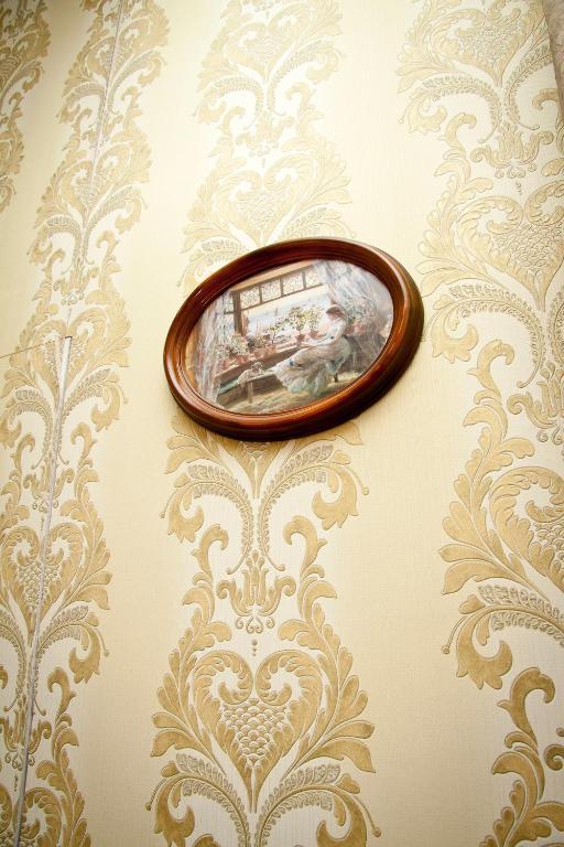 Da Vinci Apartment Kraków Eksteriør billede
